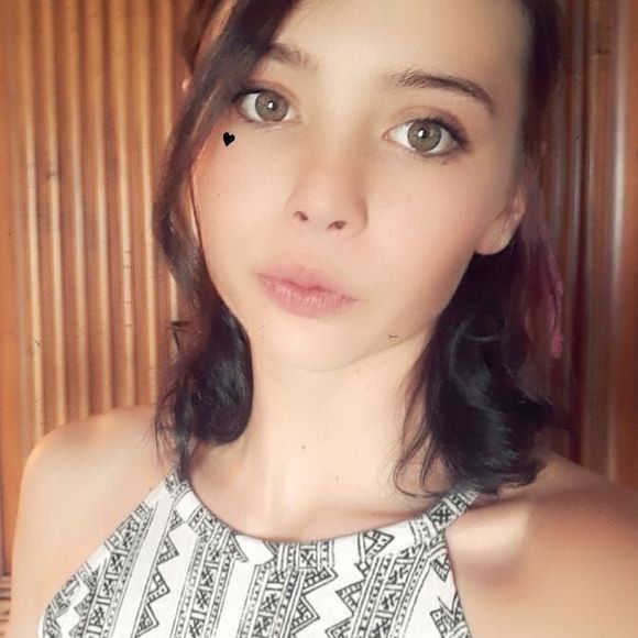 koriiileagerr